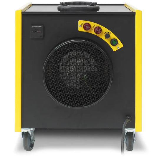 Air purifier TAC 3500 - Office Living Store