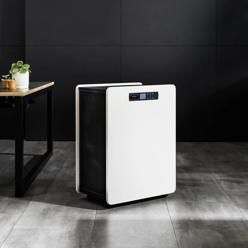MedicAir Pro Max - Office Living Store