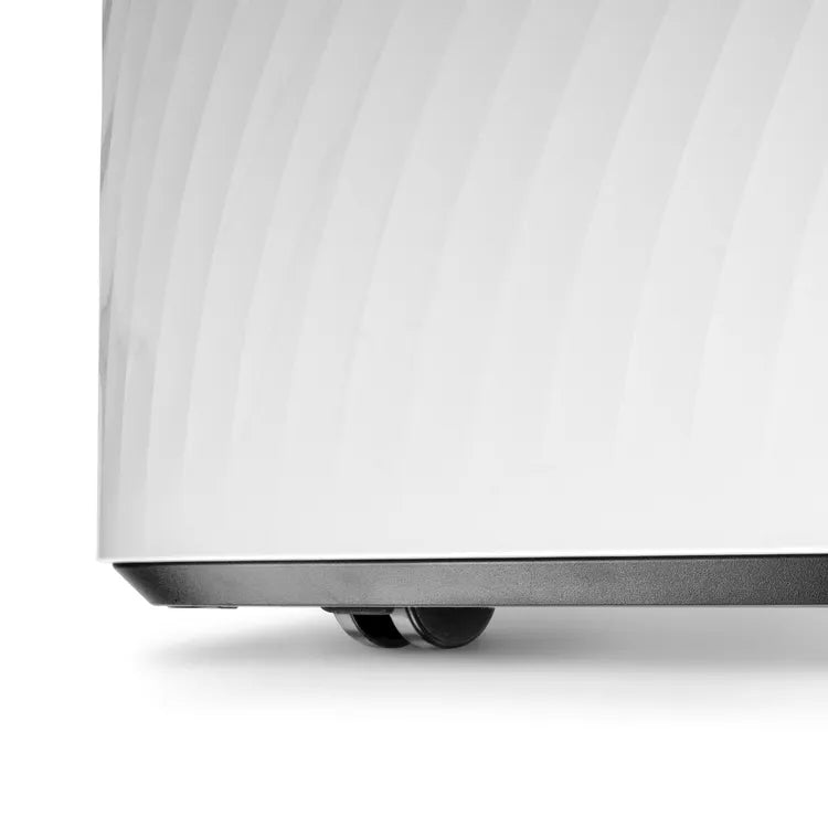Design Air Cleaner AirgoClean® 250 E - Office Living Store