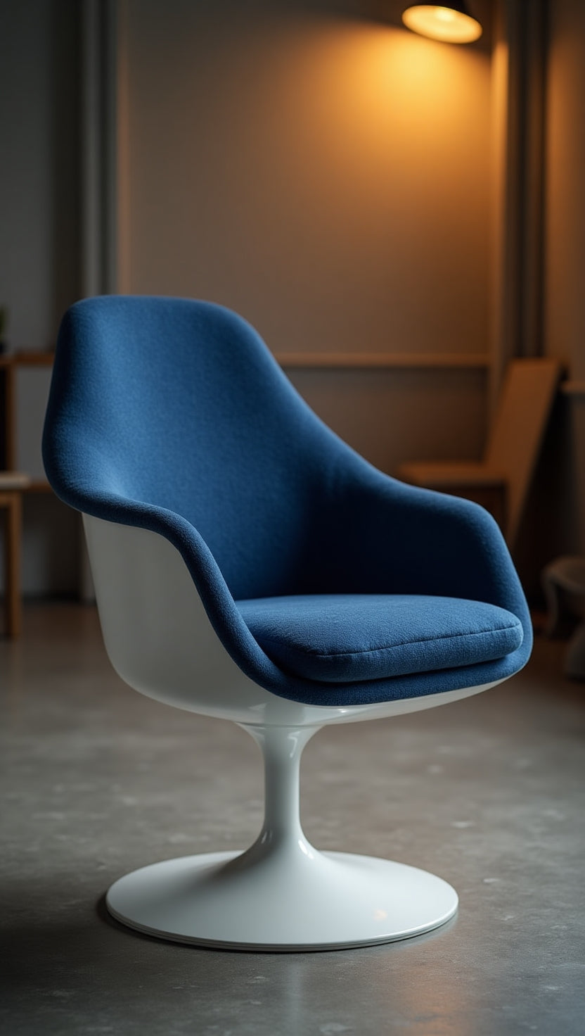FlexMotion™ Ergo Chair