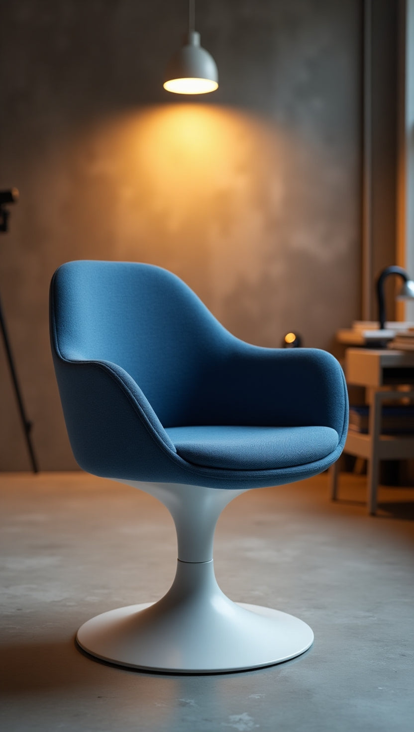 FlexMotion™ Ergo Chair