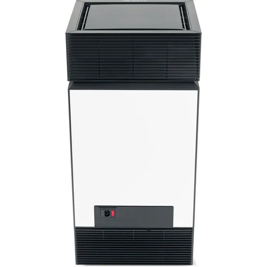 H14 High-Performance Air Purifier AirgoClean® ONE - Office Living Store