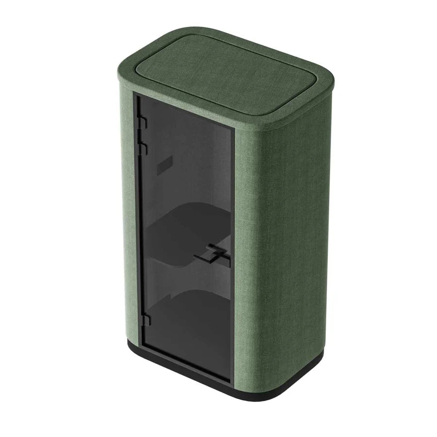 InnoPod Mute Work Pod - Office Living Store