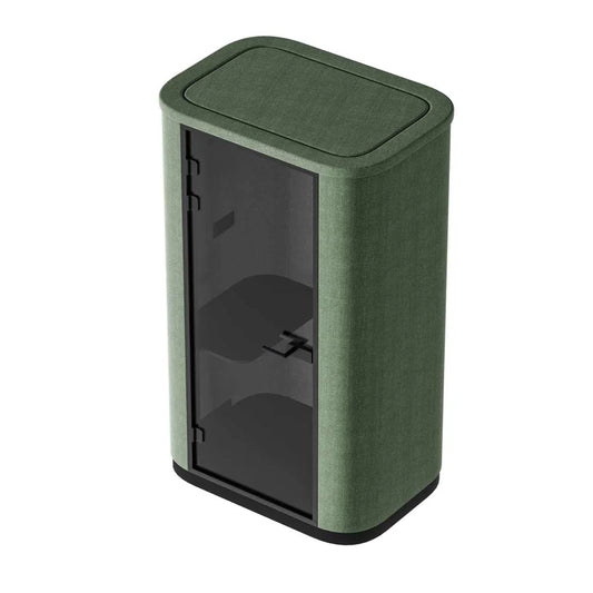 InnoPod Mute Work Pod - Office Living Store