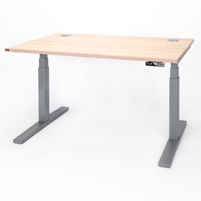 Nowy Styl eUP3 Standing Desk - Office Living Store