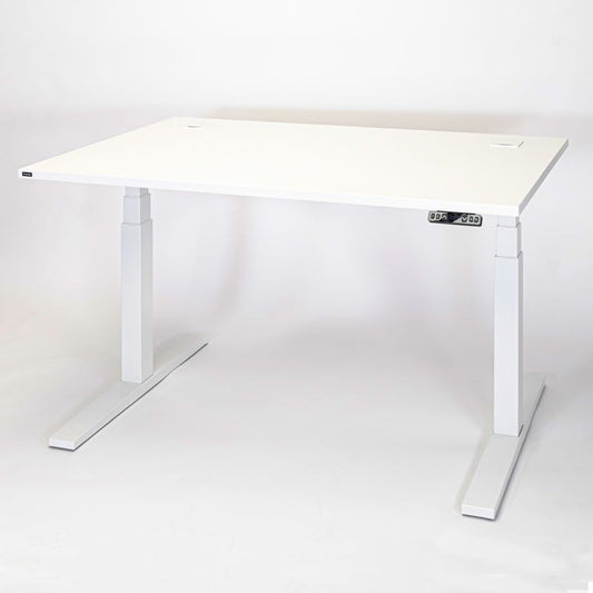 Nowy Styl eUP3 Standing Desk - Office Living Store