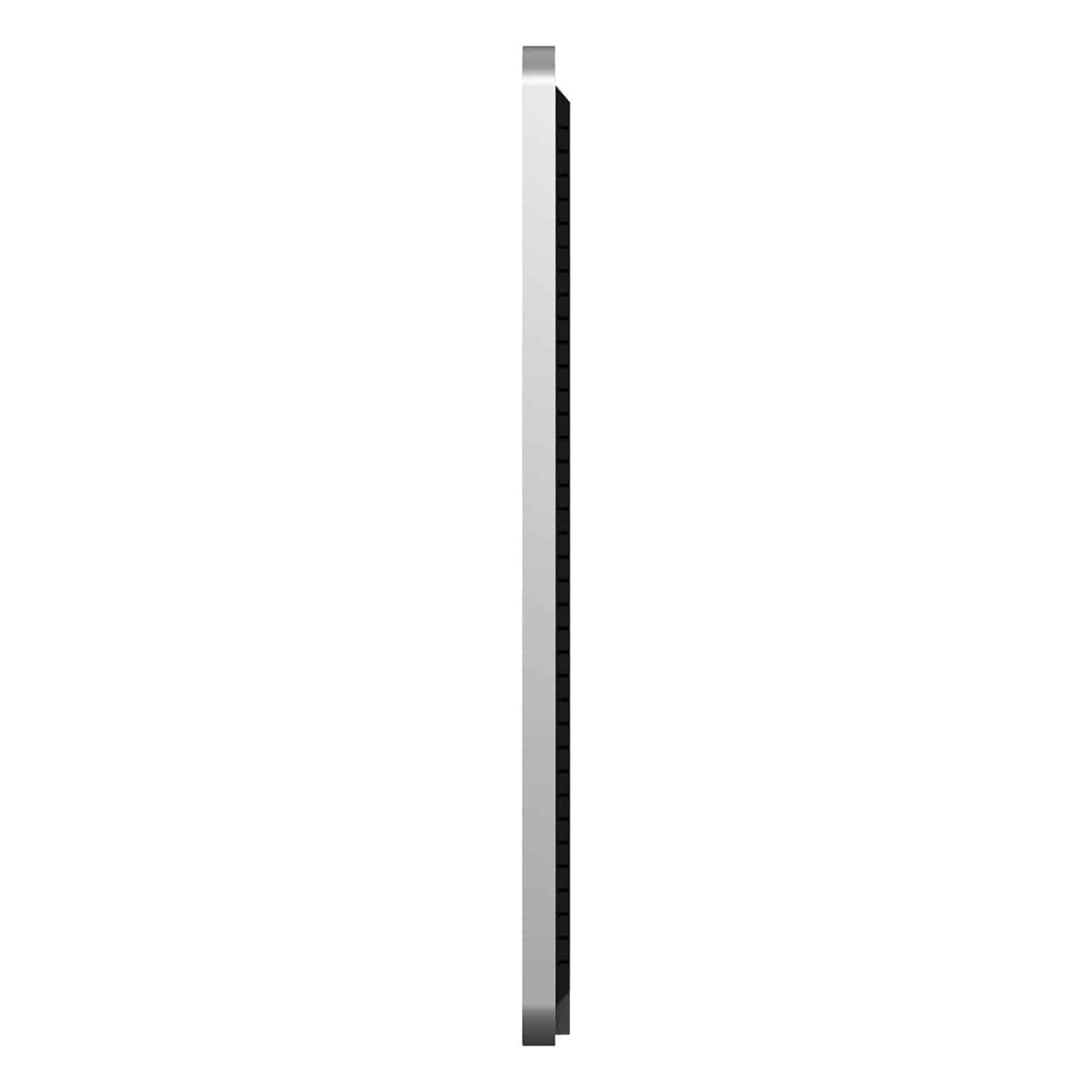 84″ Indoor Poster Display - Office Living Store