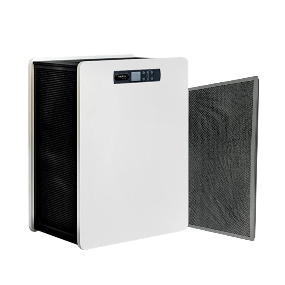 MedicAir Pro Max - Office Living Store