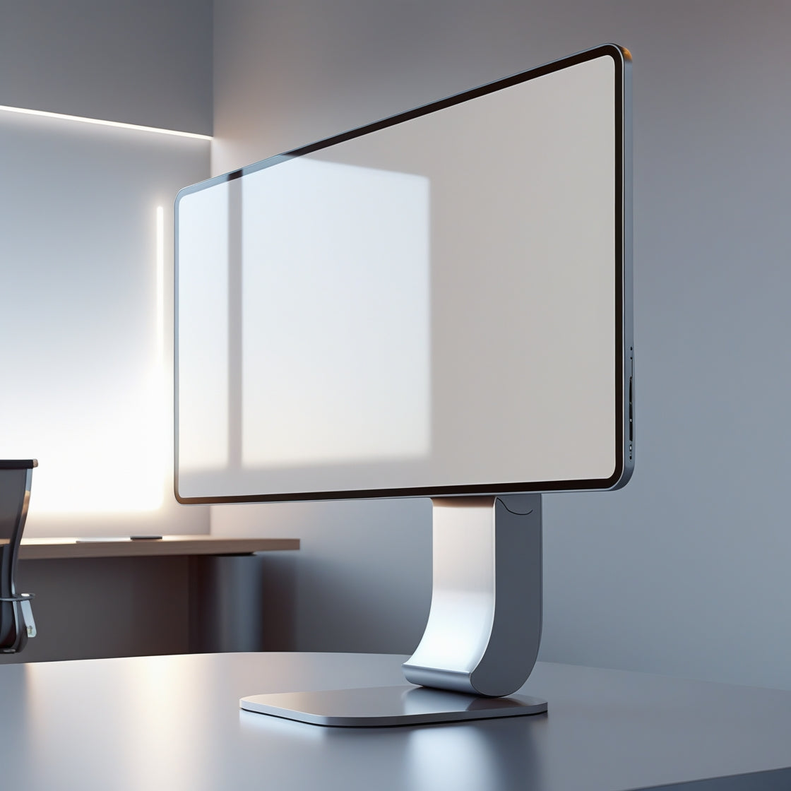 Smart Boards