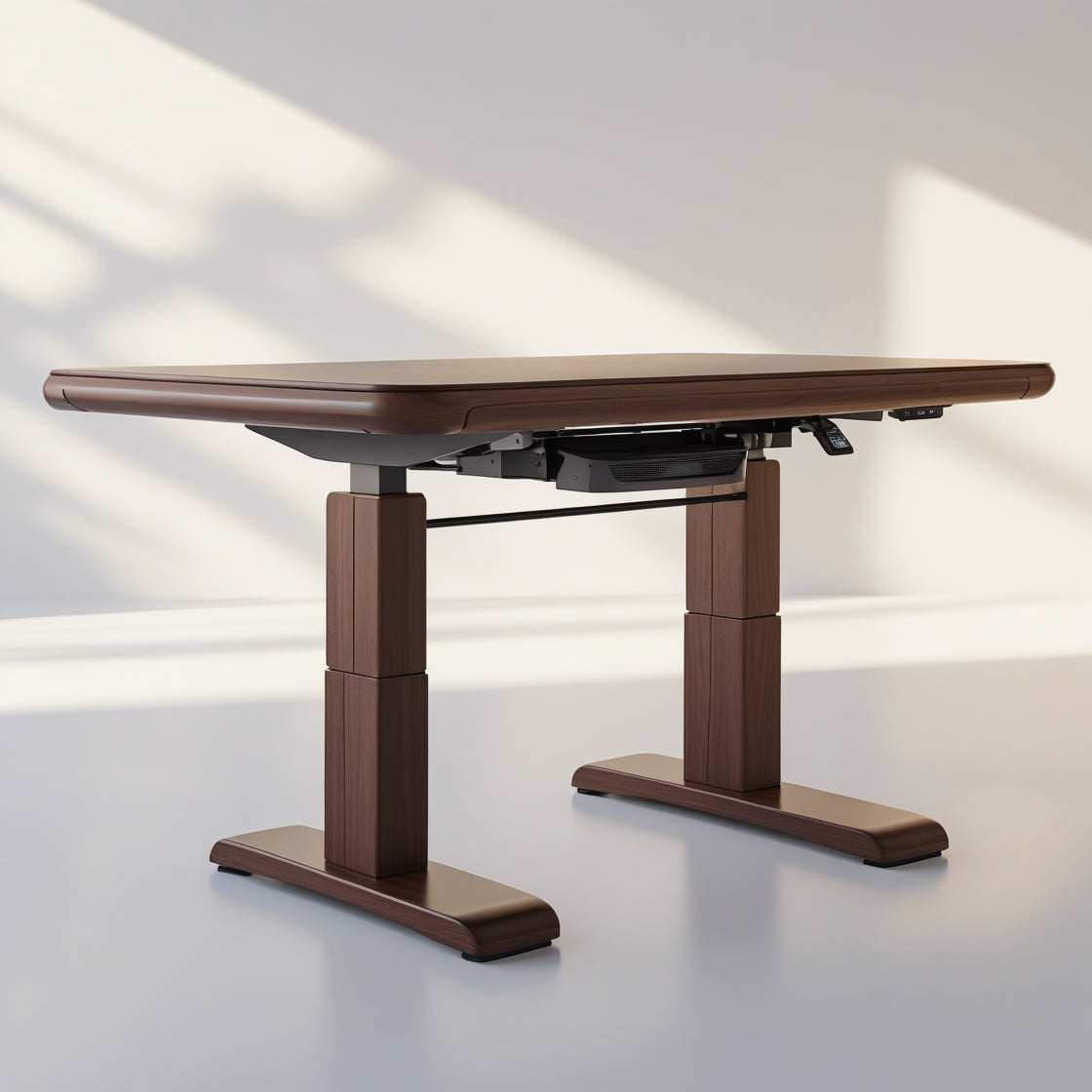 Standing Desks