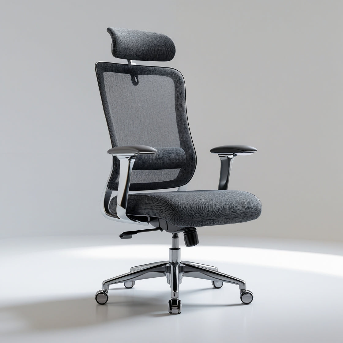 Ergonomic Chairs