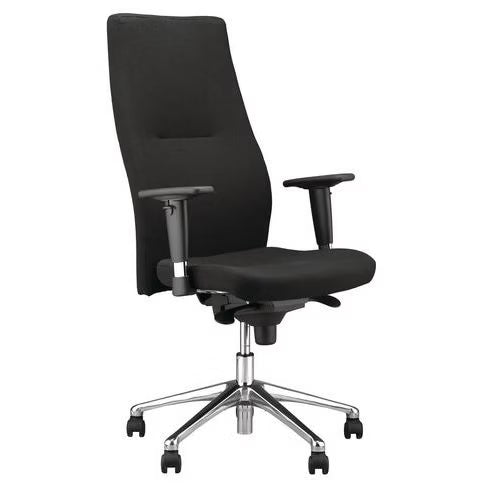 NowyStyl - Orlando Up ergonomic executive chair - Office Living Store