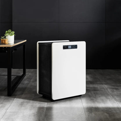 MedicAir Pro Max - Office Living Store