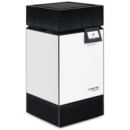 H14 High-Performance Air Purifier AirgoClean® ONE - Office Living Store