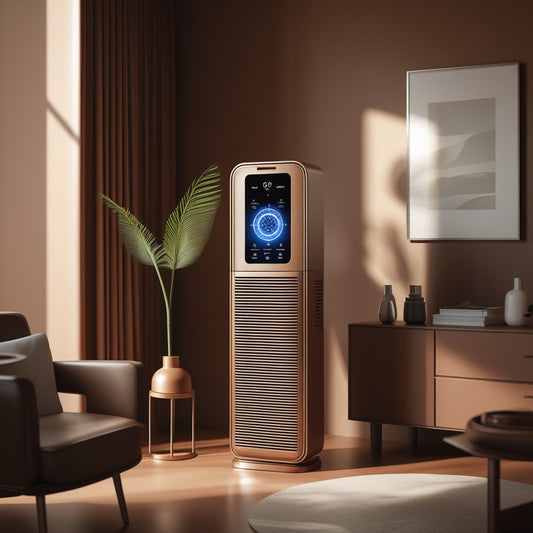 AirNest™ Ultra Clean