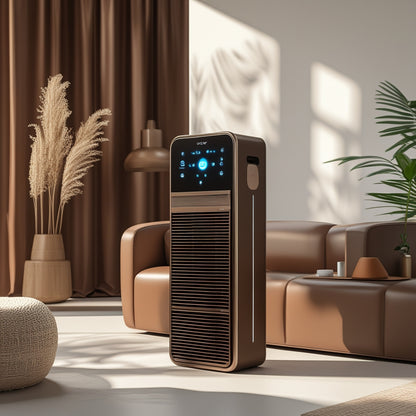 AirNest™ Ultra Clean