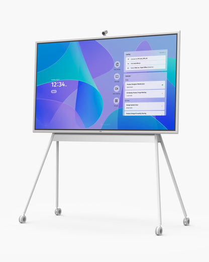 Add Vibe Stand for 75"