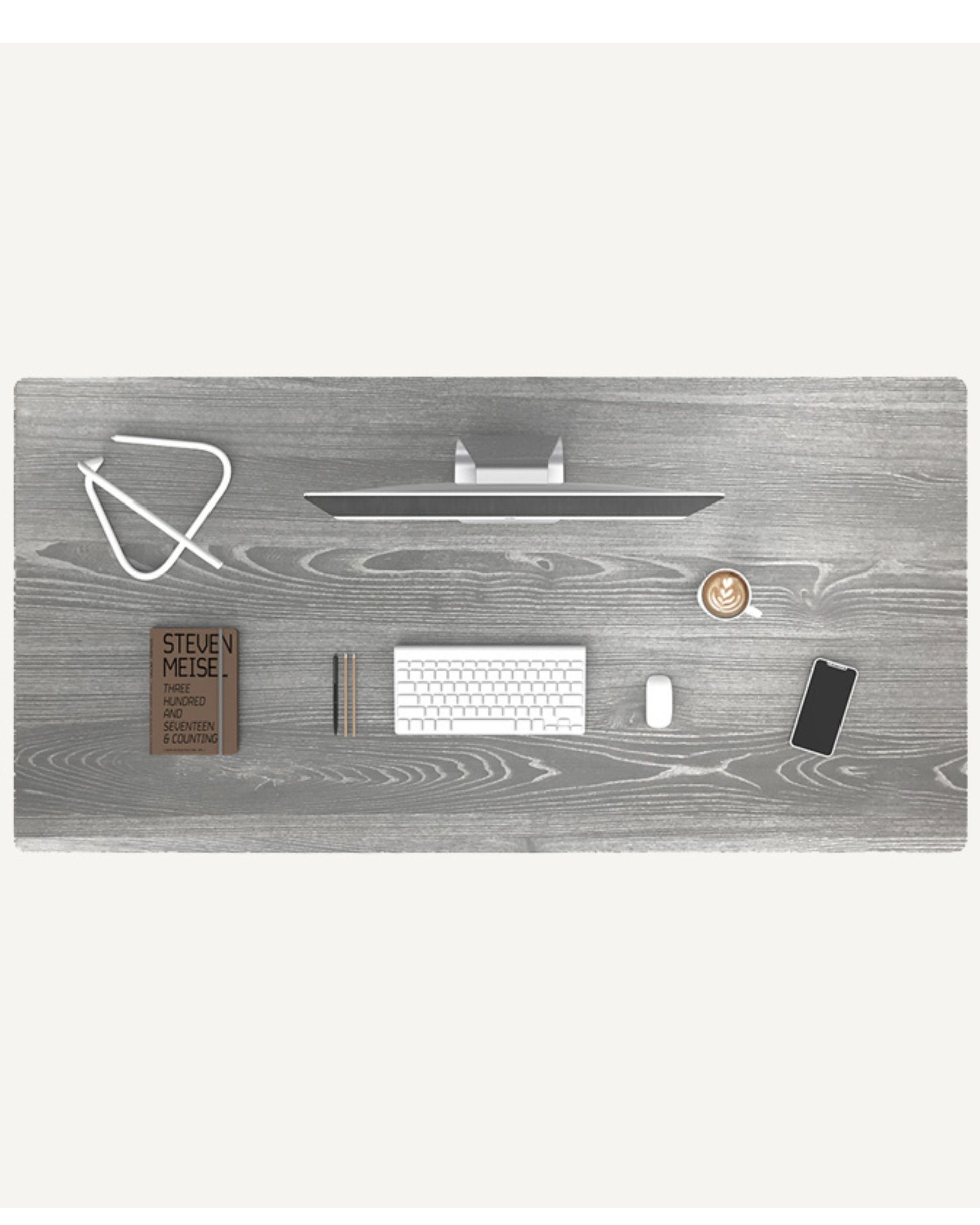 Oak Veneers