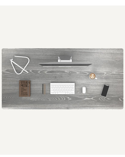 Oak Veneers