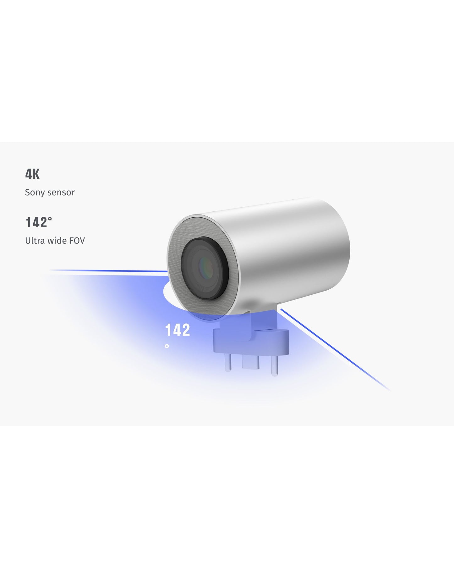 Add Vibe Smart Camera
