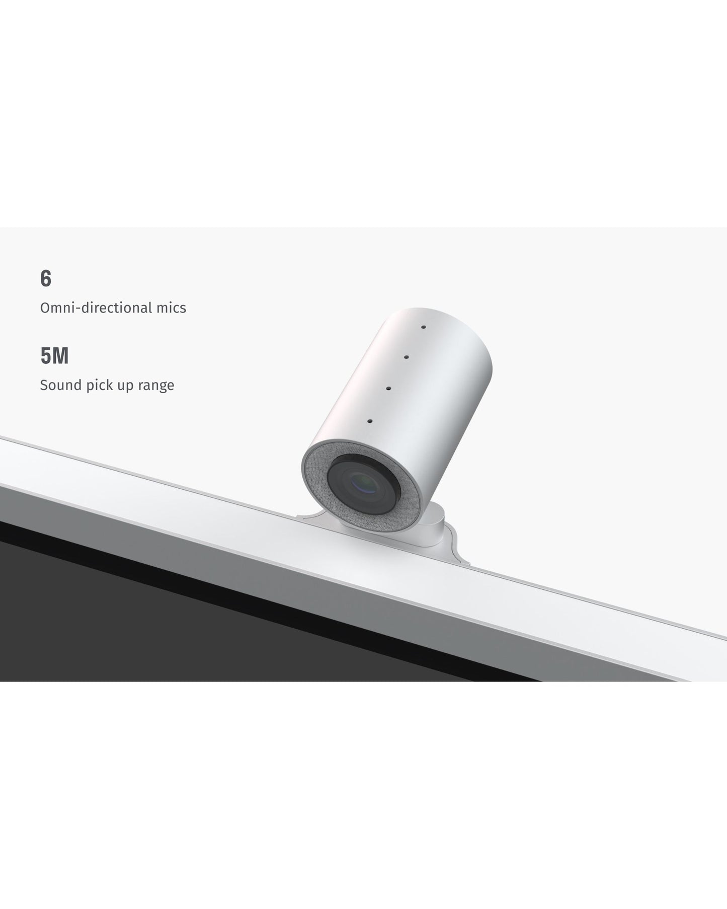 Vibe Board S1 Pro 55" Windows 11 Pro 4K Interactive Touchscreen - Intel i7 Smart Whiteboard with Microsoft 365 & Teams for Enterprise - Office Living Store