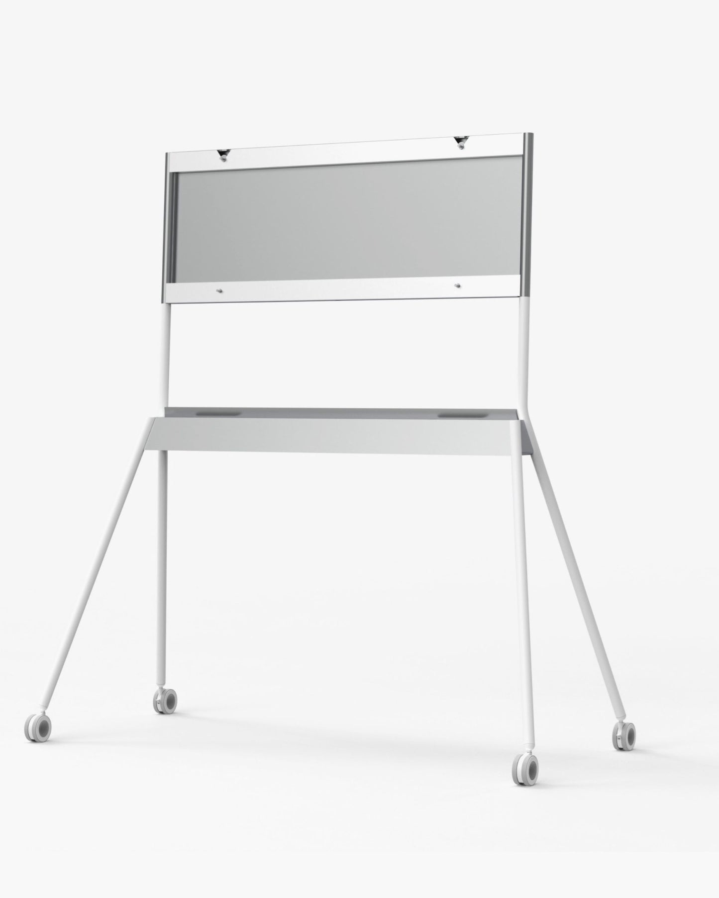 Vibe Board S1 Pro 75" Windows 11 Pro 4K Interactive Touchscreen - Intel i7 Smart Whiteboard with Microsoft 365 & Teams for Enterprise - Office Living Store