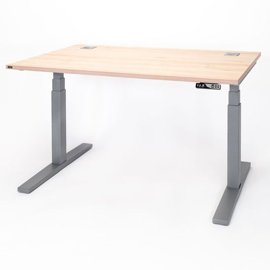 Nowy Styl eUP3 Standing Desk - Office Living Store