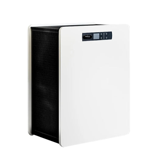 MedicAir Pro Max - Office Living Store